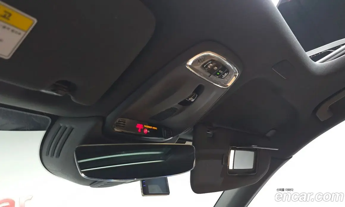 Volvo XC60 2018 2.0 автомат (гидро), фото 24