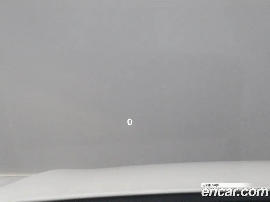 Volvo XC60 2024 2.0 автомат (гидро), фото 17