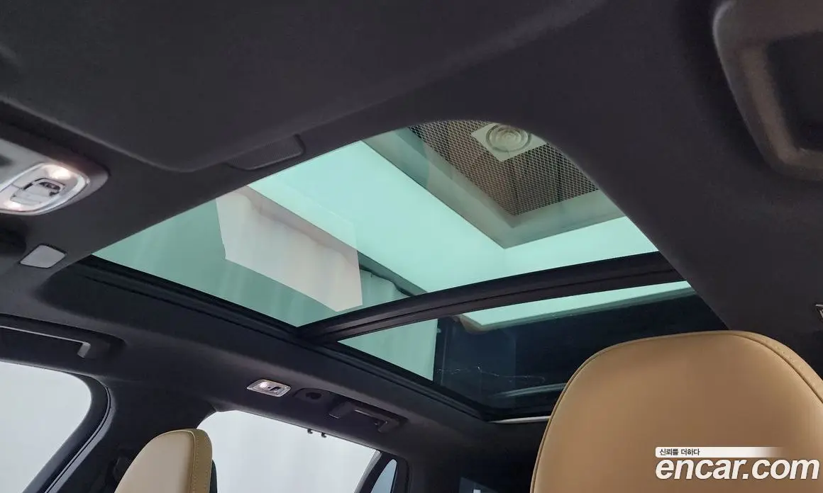 Volvo XC90 2021 2.0 автомат (гидро), фото 18