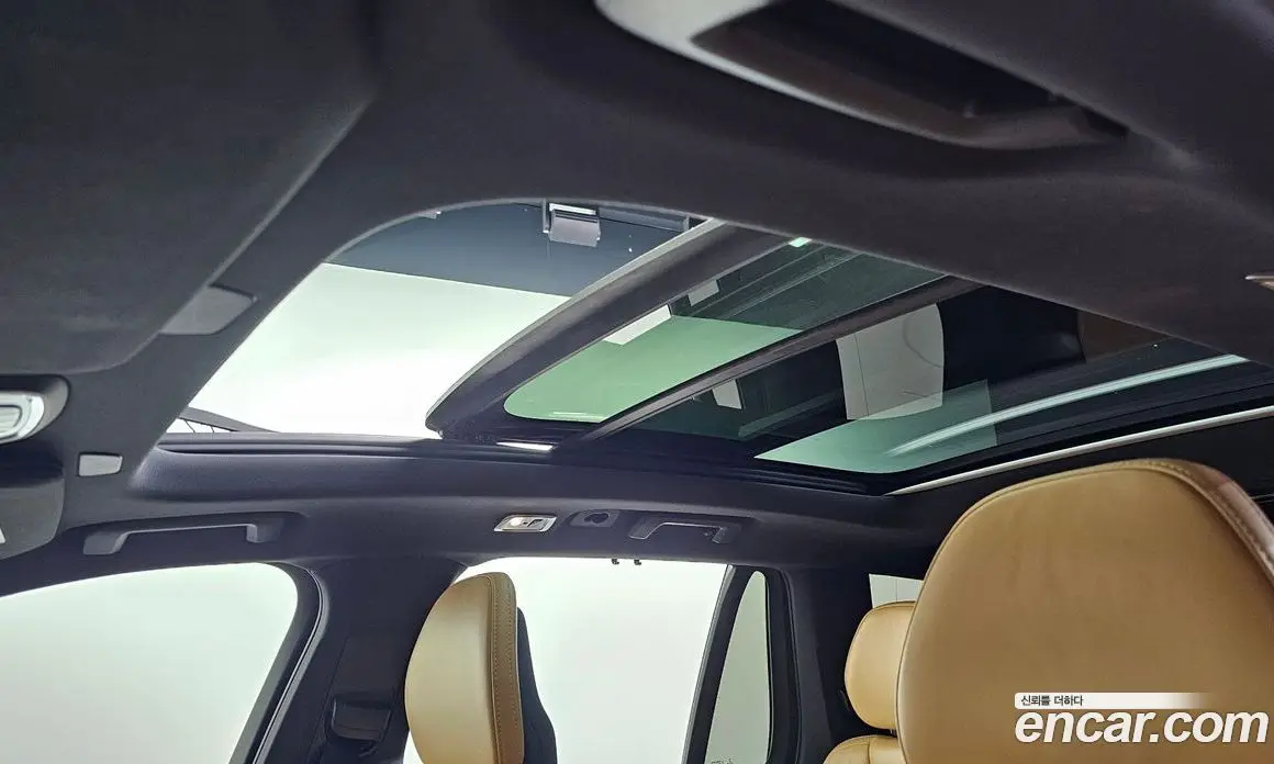 Volvo XC90 2021 2.0 автомат (гидро), фото 28