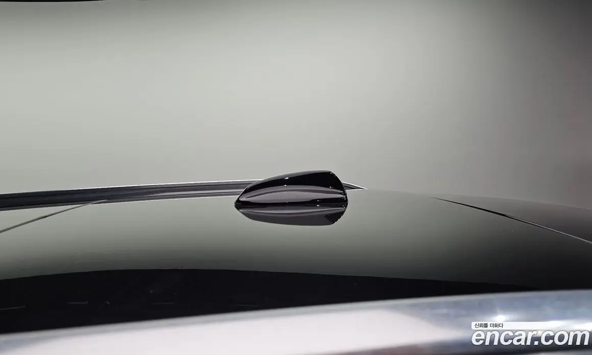 Volvo XC90 2021 2.0 автомат (гидро), фото 32