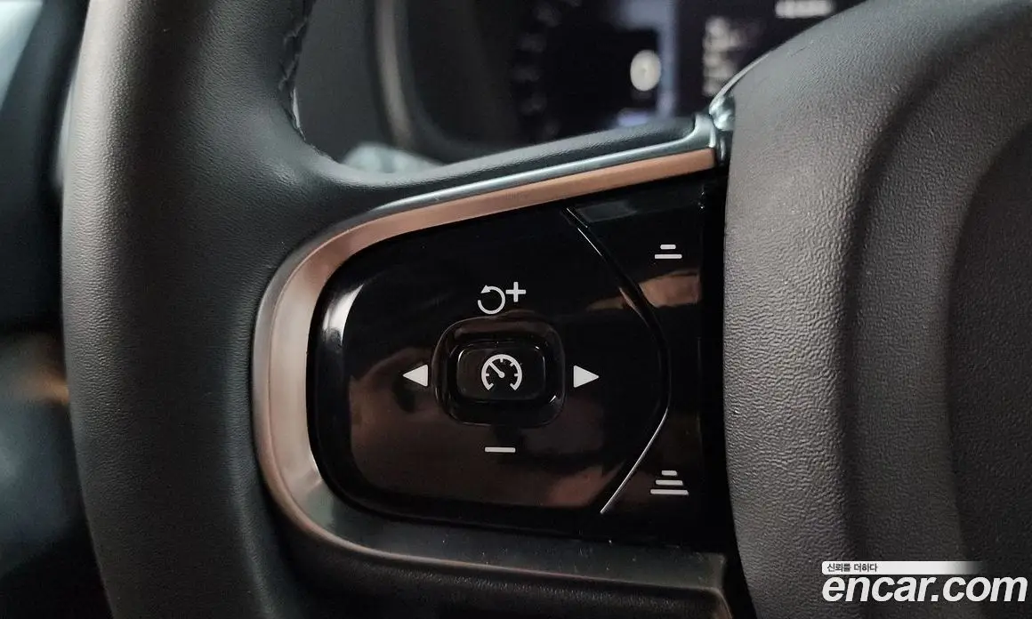 Volvo XC90 2022 2.0 автомат (гидро), фото 15