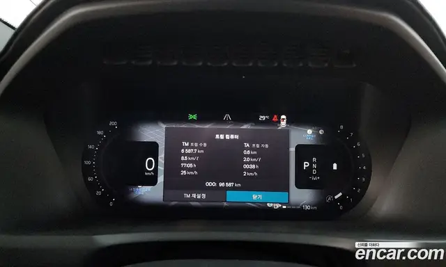 Volvo XC90 2022 2.0 автомат (гидро), миниатюра 8