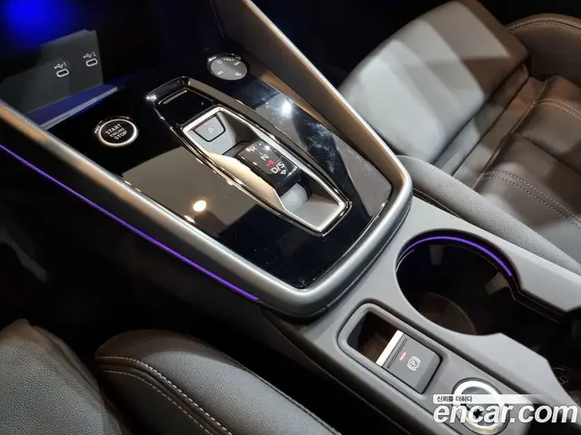 Audi A3 2025 2.0 автомат (гидро), миниатюра 9