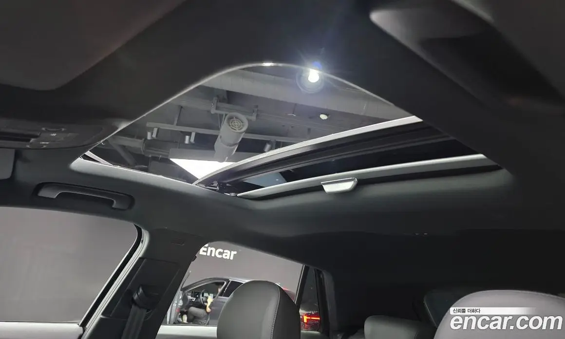 Audi Q2 2023 2.0 автомат (гидро), фото 16