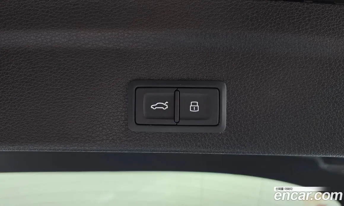 Audi Q3 2020 2.0 автомат (гидро), фото 24