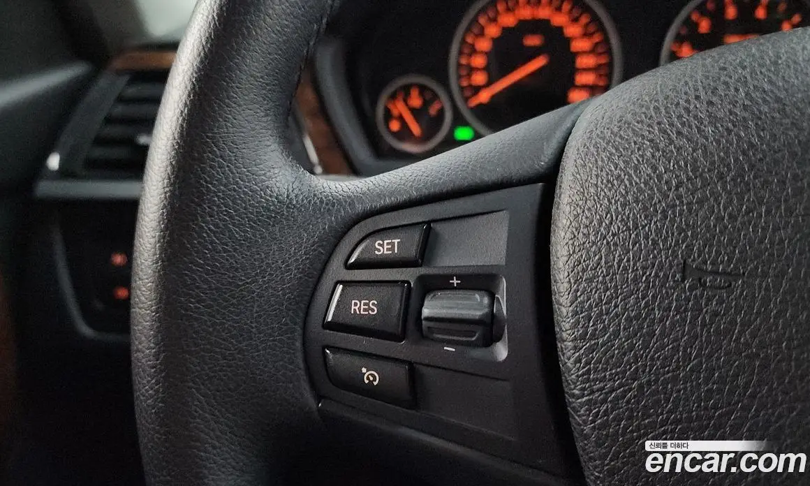 BMW 3 серия 2012 2.0 автомат (гидро), фото 20