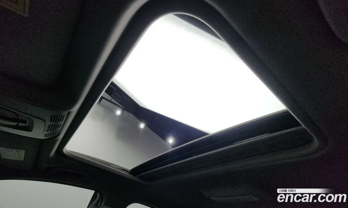 BMW 3 серия 2012 2.0 автомат (гидро), фото 21