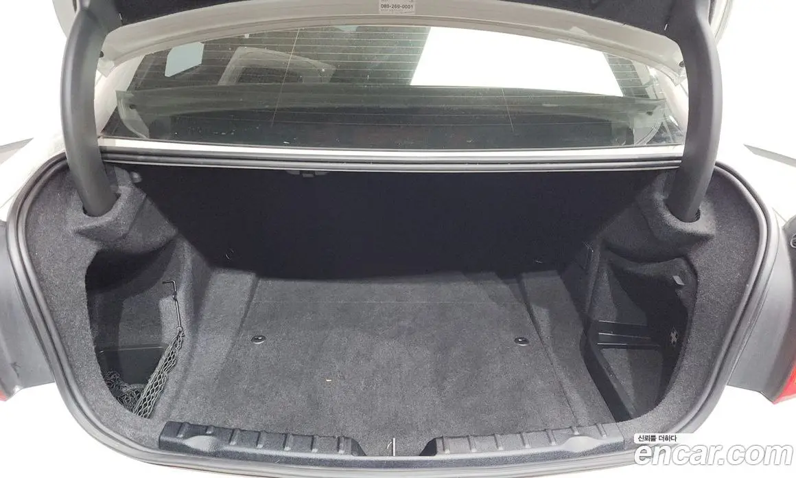 BMW 3 серия 2012 2.0 автомат (гидро), фото 22