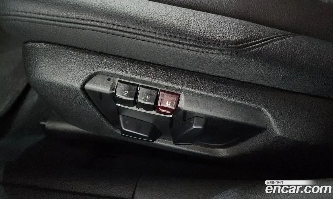 BMW 3 серия 2012 2.0 автомат (гидро), фото 29