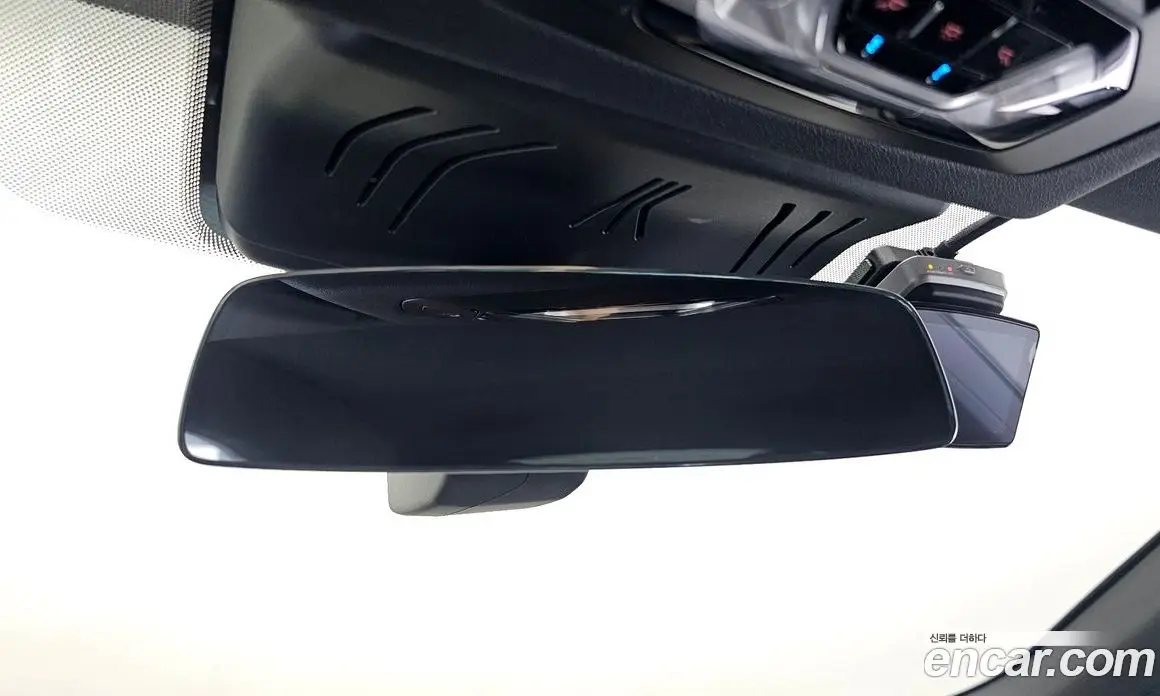 BMW 4 серия 2025 2.0 автомат (гидро), фото 25