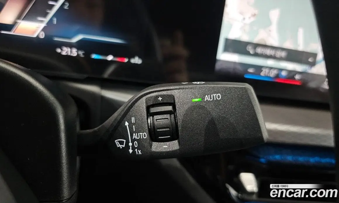 BMW 4 серия 2025 2.0 автомат (гидро), фото 27