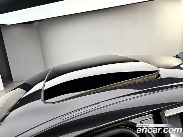 BMW 5 серия 2015 2.0 автомат (гидро), миниатюра 12