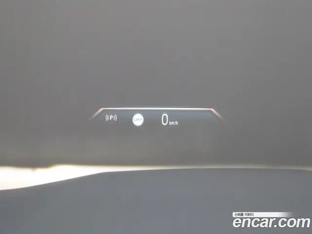 BMW 5 серия 2024 2.0 автомат (гидро), миниатюра 6