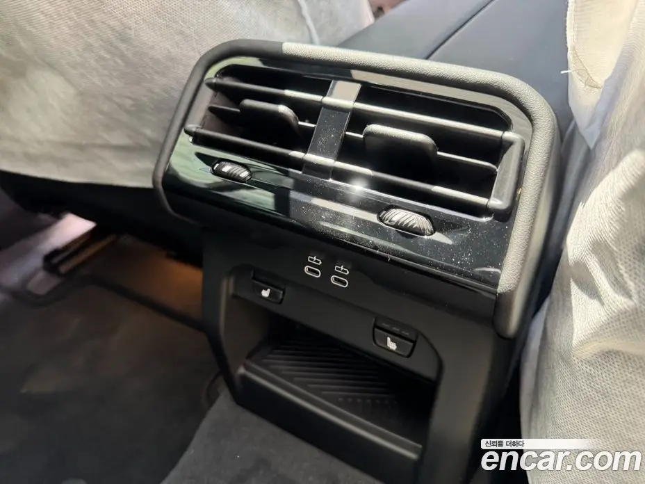 BMW 5 серия 2026 2.0 автомат (гидро), фото 13