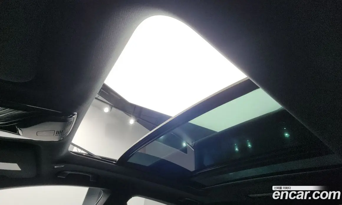 BMW 6 серия 2021 2.0 автомат (гидро), фото 23