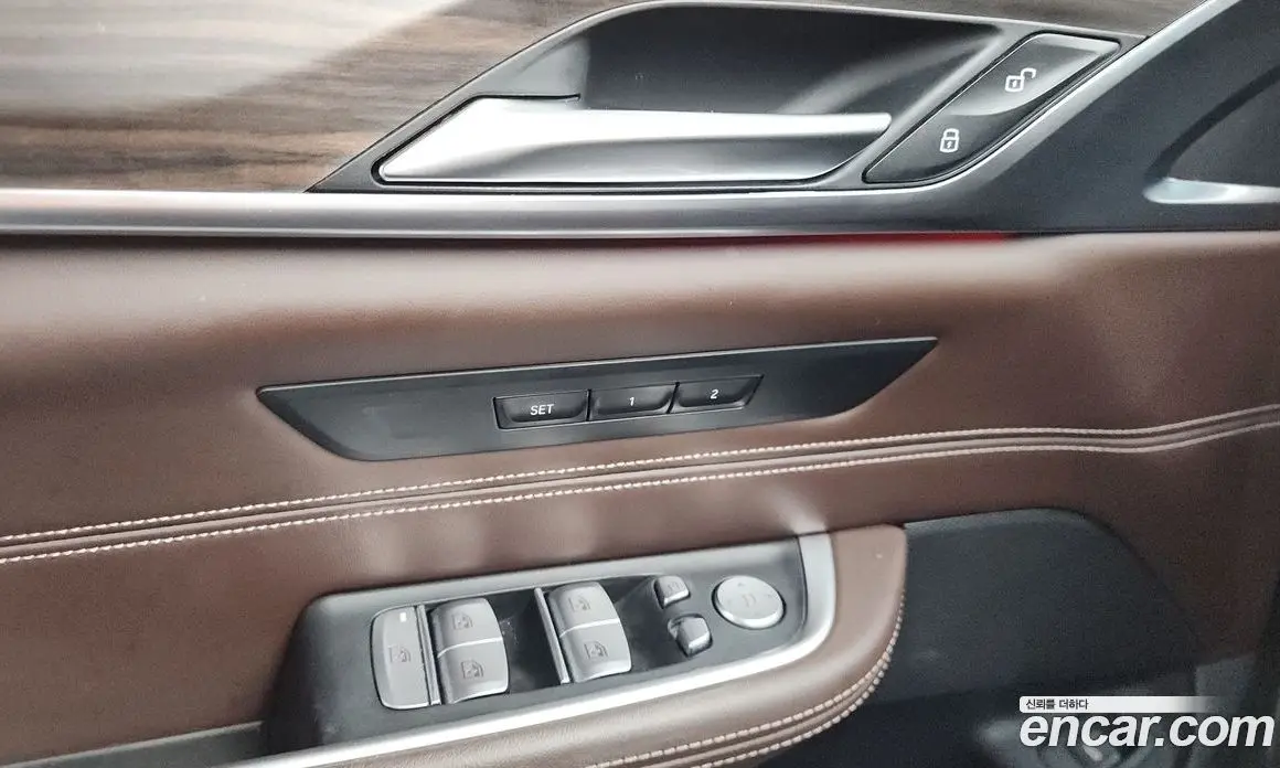 BMW 6 серия 2021 2.0 автомат (гидро), фото 26