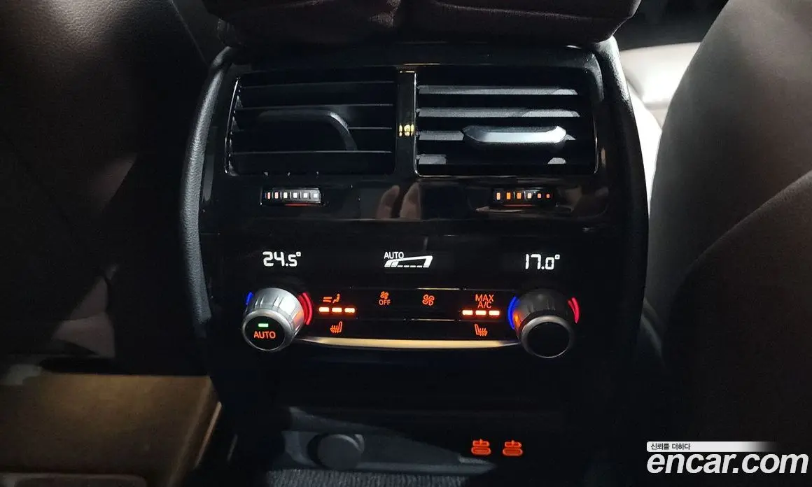 BMW 6 серия 2021 2.0 автомат (гидро), фото 31