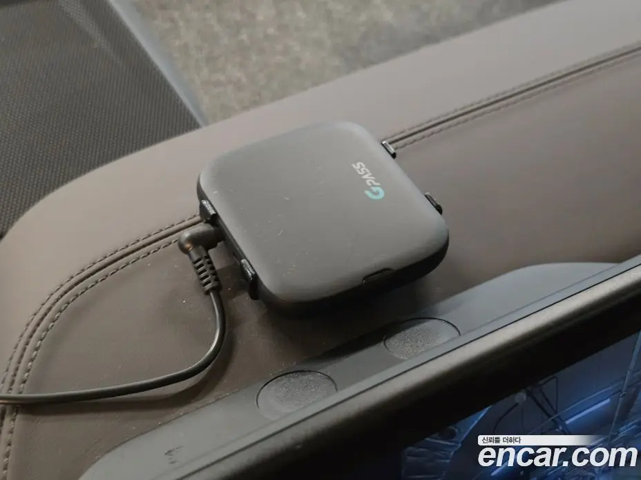BMW i3 2021 0.1 автомат (гидро), фото 14