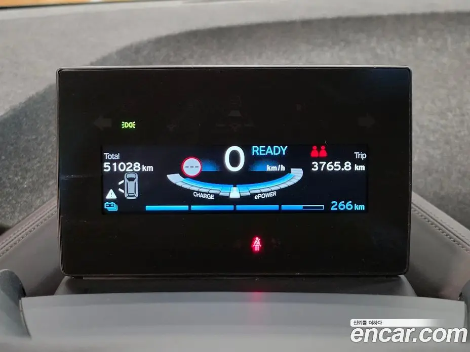 BMW i3 2021 0.1 автомат (гидро), фото 18