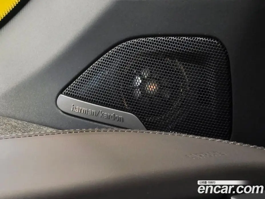 BMW i3 2021 0.1 автомат (гидро), фото 20