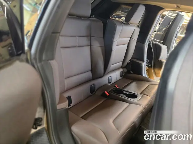 BMW i3 2021 0.1 автомат (гидро), миниатюра 7