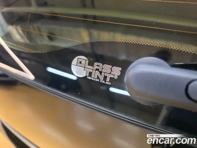BMW i3 2021 0.1 автомат (гидро), миниатюра 8