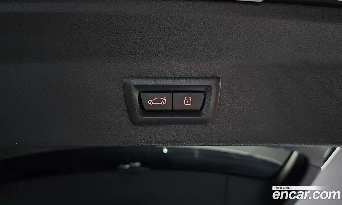 BMW X3 2023 2.0 автомат (гидро), фото 33