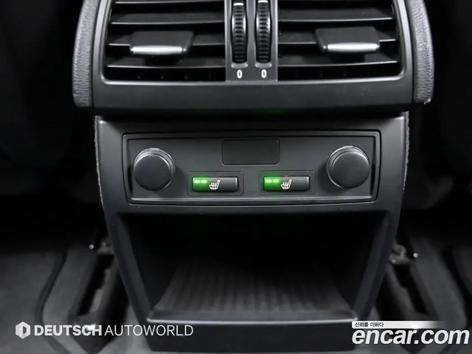 BMW X5 2013 3.0 автомат (гидро), фото 16