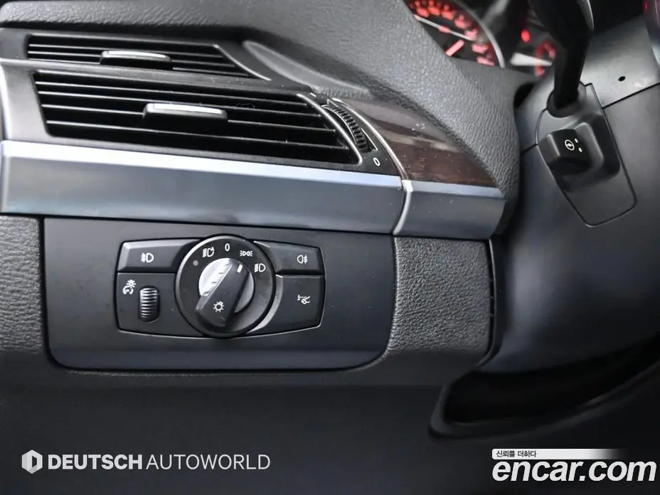 BMW X5 2013 3.0 автомат (гидро), фото 17