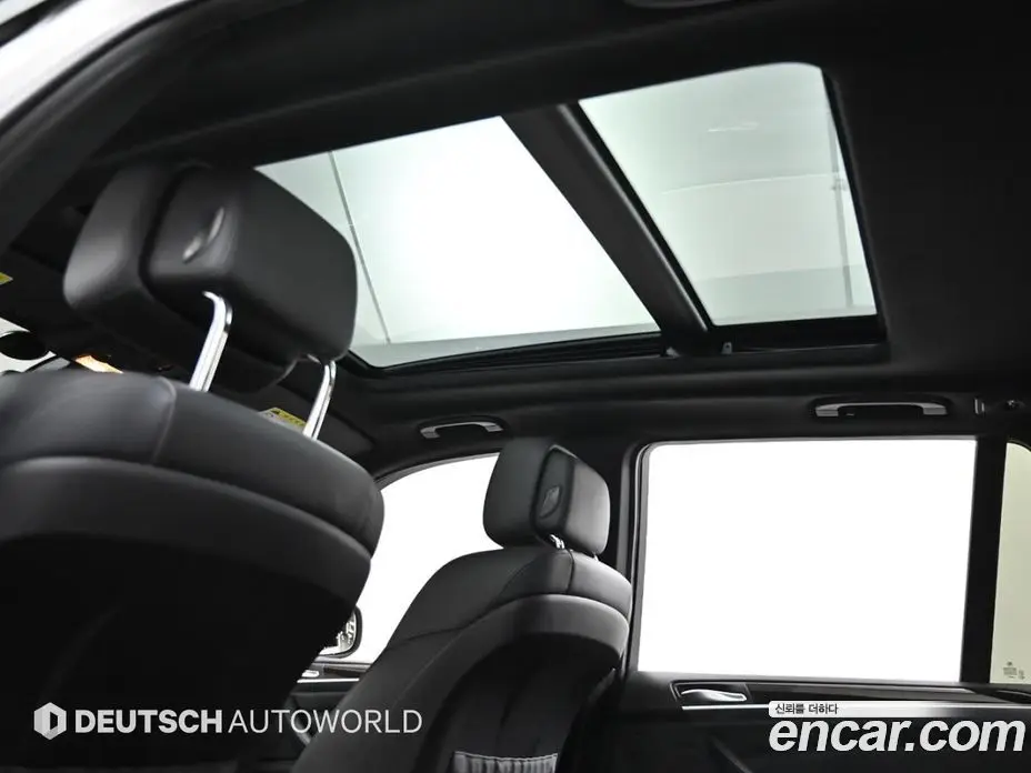 BMW X5 2013 3.0 автомат (гидро), фото 19