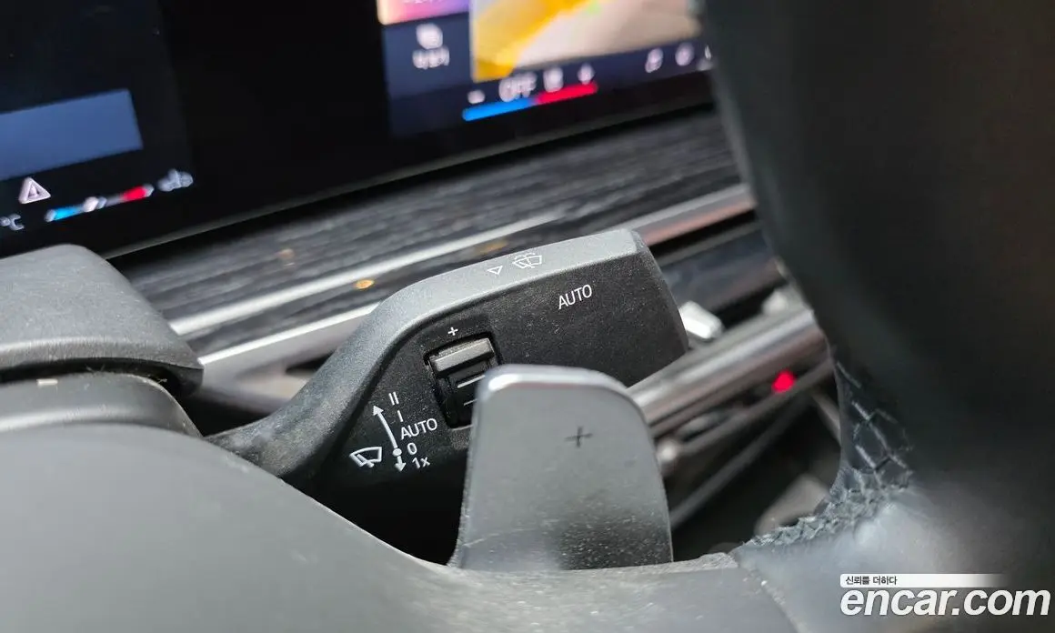 BMW X6 2024 3.0 автомат (гидро), фото 25