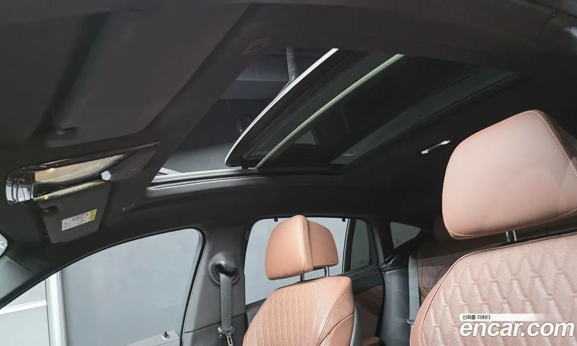 BMW X6 2024 3.0 автомат (гидро), фото 28