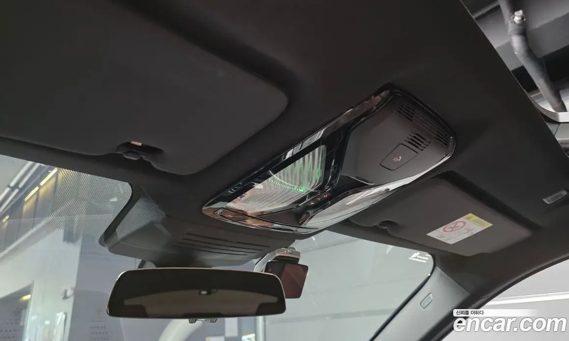 BMW X6 2024 3.0 автомат (гидро), фото 29