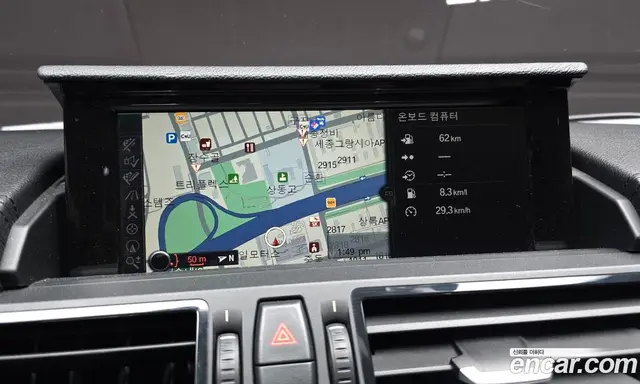 BMW Z4 2016 2.0 автомат (гидро), миниатюра 12