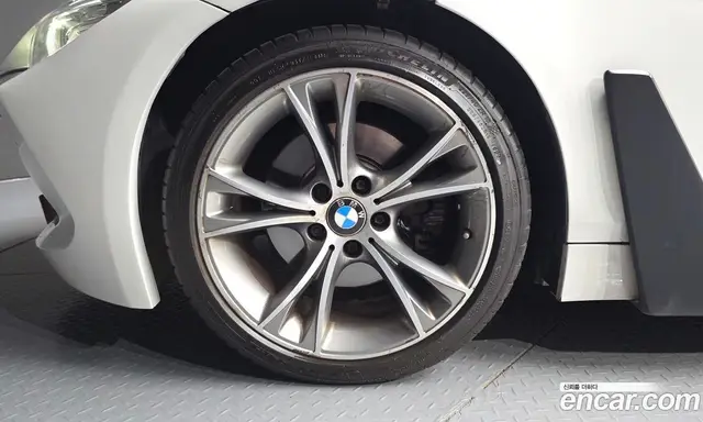 BMW Z4 2016 2.0 автомат (гидро), миниатюра 5