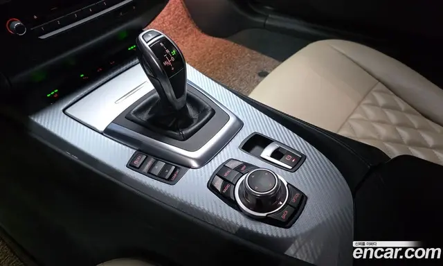 BMW Z4 2016 2.0 автомат (гидро), миниатюра 9