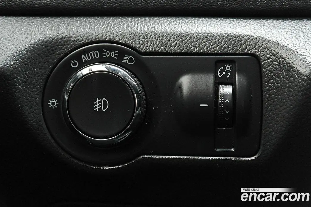 Chevrolet Cruze 2015 1.8 автомат (гидро), фото 14