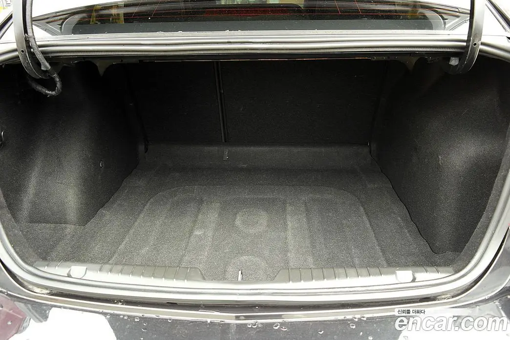 Chevrolet Cruze 2015 1.8 автомат (гидро), фото 17