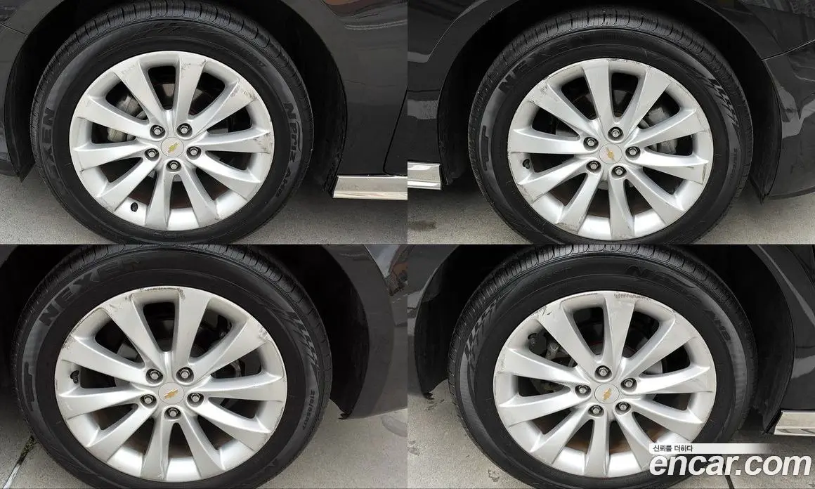 Chevrolet Cruze 2015 1.8 автомат (гидро), фото 20
