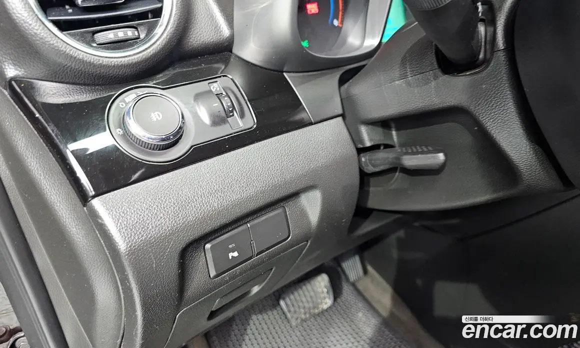 Chevrolet Orlando 2014 2.0 автомат (гидро), фото 25