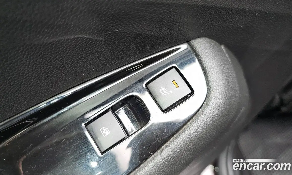 Chevrolet Orlando 2014 2.0 автомат (гидро), фото 26