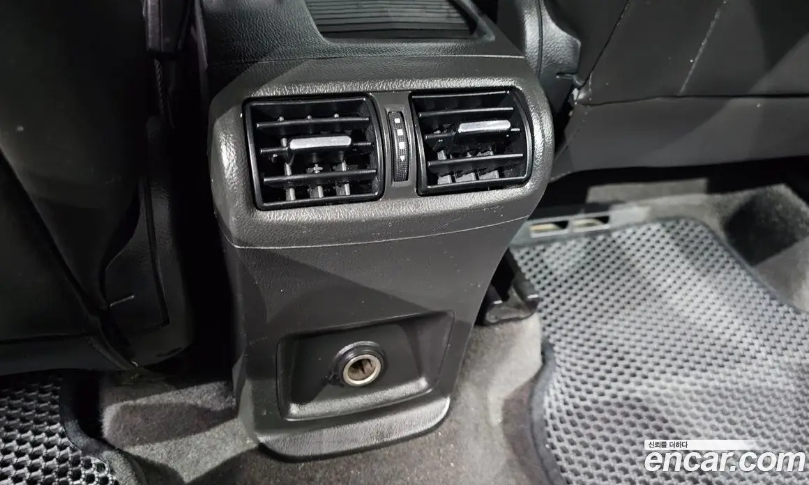 Chevrolet Orlando 2014 2.0 автомат (гидро), фото 31