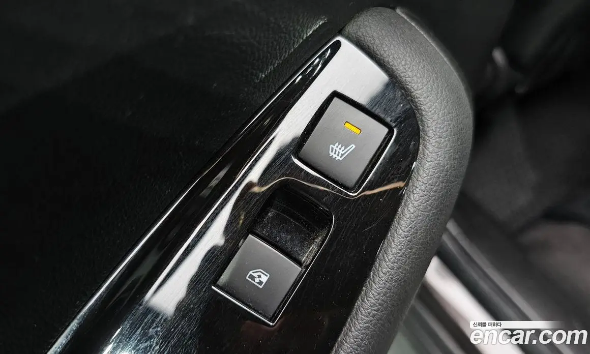 Chevrolet Orlando 2016 2.0 автомат (гидро), фото 19