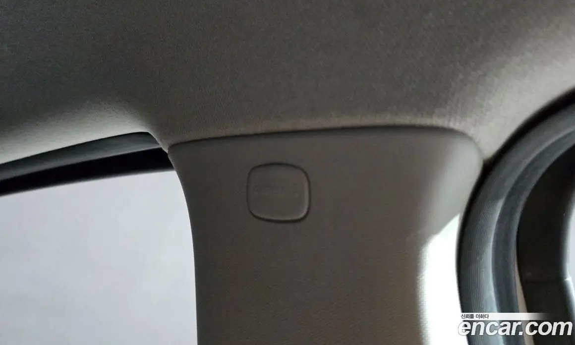 Chevrolet Spark 2016 1.0 автомат (гидро), фото 16