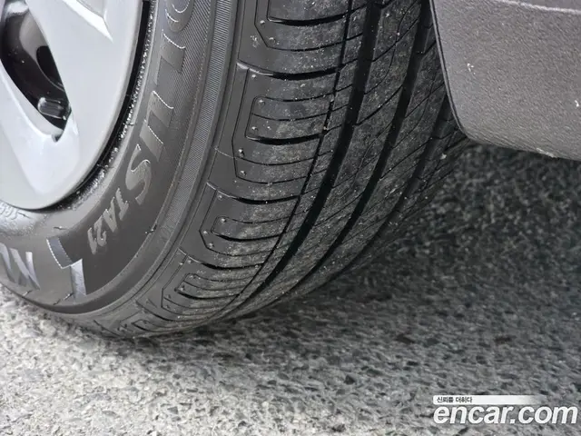 Chevrolet Spark 2016 1.0 автомат (гидро), миниатюра 10