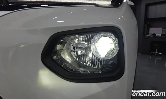 Chevrolet TrailBlazer 2021 1.3 автомат (гидро), миниатюра 8