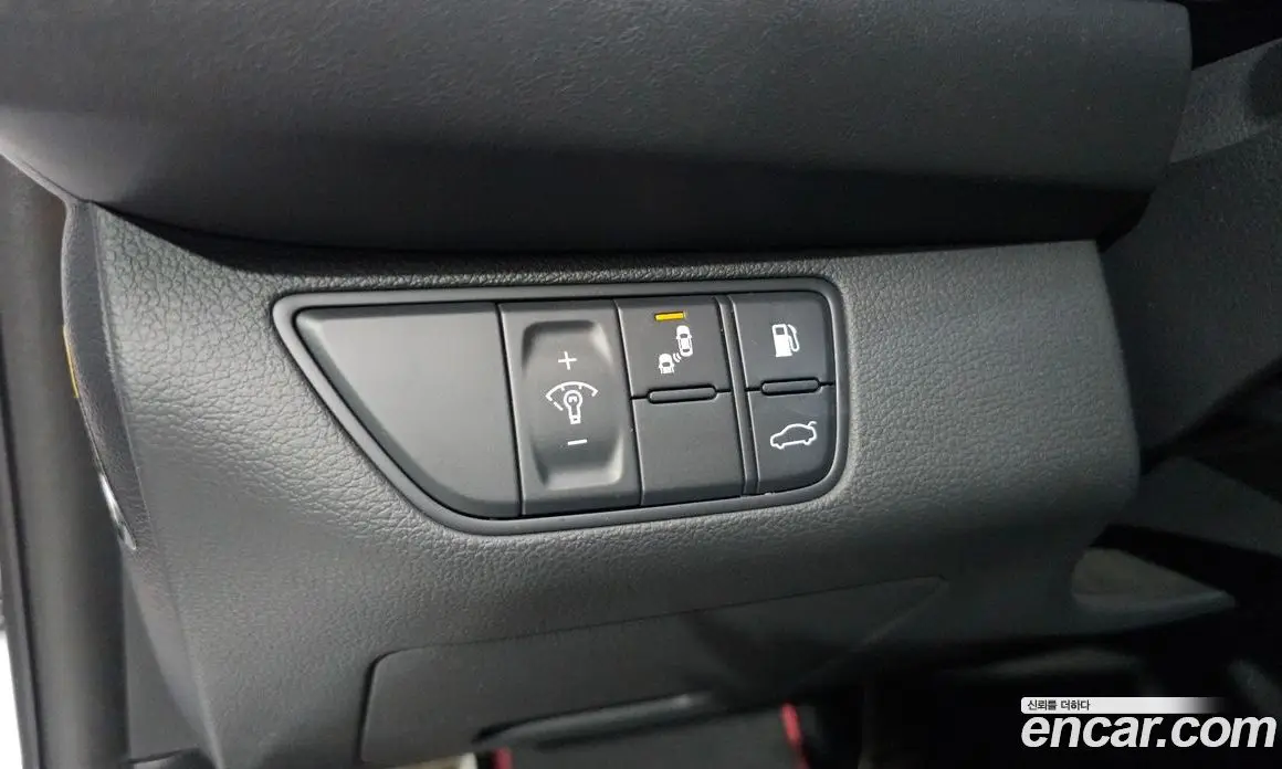Genesis G70 2018 2.0 автомат (гидро), фото 22