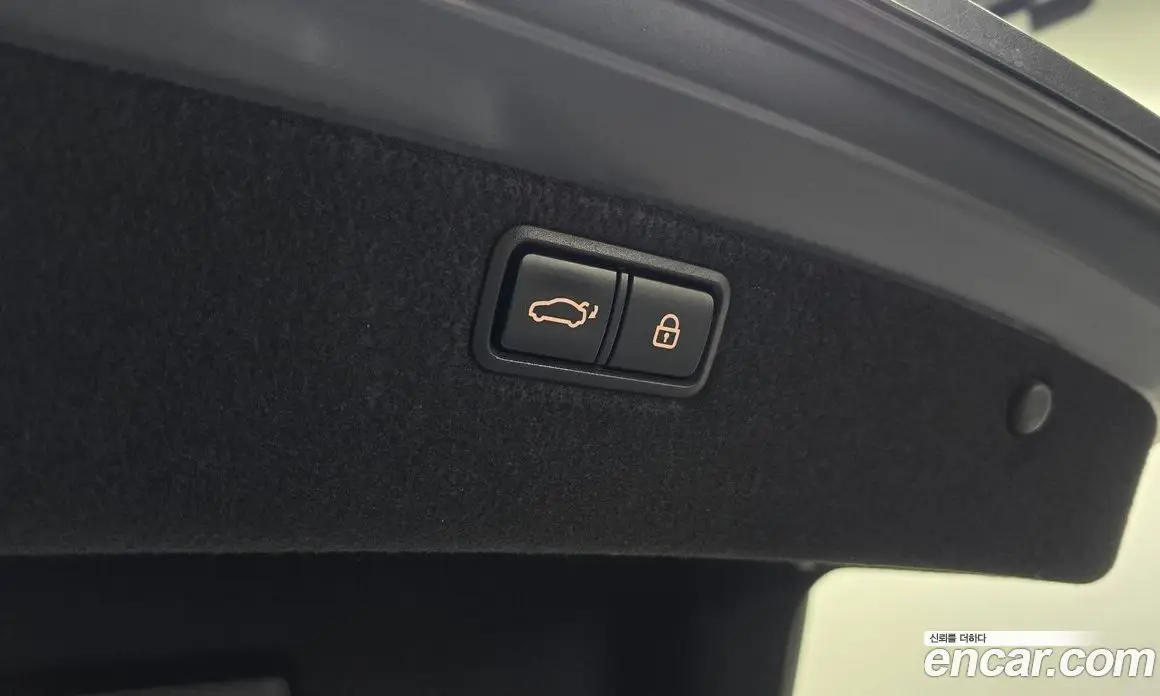 Genesis G80 2018 2.2 автомат (гидро), фото 18