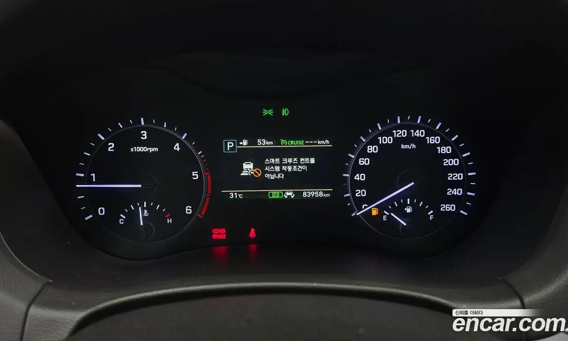 Genesis G80 2018 2.2 автомат (гидро), фото 8